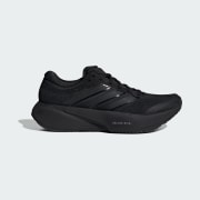 컬러: Core Black / Core Black / Carbon