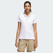 Richardson ホワイト ポロシャツ L 25SS】MEN ライトストレッチポンチポロシャツ ホワイト