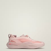 Kód barvy: Vapour Pink / Turbo / Semi Pulse Lilac