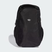 Couleur du produit : Black