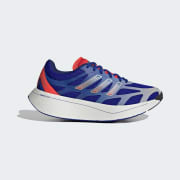 Couleur du produit : Victory Blue / Bright Red / Grey Two