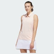 Product colour: Blush Pink