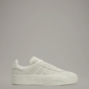 Color del artículo: Off White / Off White / Off White