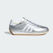 Product color: Silver Metallic / Cloud White / Cream White