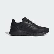 Colour: Core Black / Core Black / Core Black