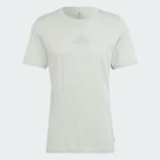 Farbe: Linen Green