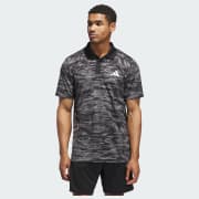 Kolor produktu: Black