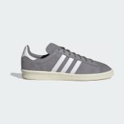 Product colour: Grey / Cloud White / Off White