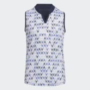 商品カラー： Collegiate Navy