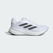 Cor do artigo: Cloud White / Core Black / Cloud White
