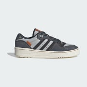 Color del artículo: Grey Two / Carbon / Supplier Colour