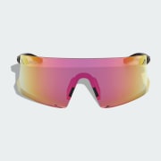 adidas Sport Sunglasses adidas DUNAMIS - Schwarz | adidas