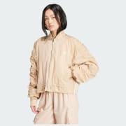 Product colour: Magic Beige