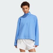 Colore prodotto: Blue Fusion