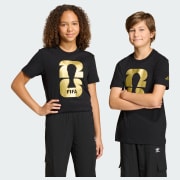 Product color: Black