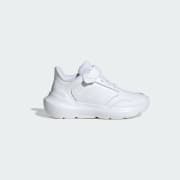 Warna produk: Cloud White / Cloud White / Cloud White