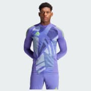Couleur du produit : Purple
