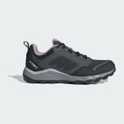Farbe: Grey Six / Core Black / Grey Three