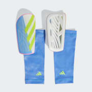 Color del artículo: Blue Fusion / Lucid Pink / Lucid Lemon