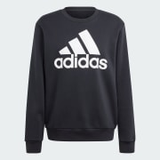 Product colour: Black