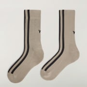 Product colour: Light Brown