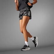 Color del artículo: Black