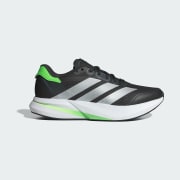 Χρώμα προϊόντος: Carbon / Matte Silver / Lime Burst