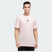 Colour: Sandy Pink