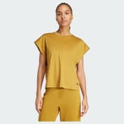 Kód farby: Preloved Bronze