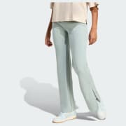 Kolor produktu: Wonder Sage