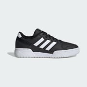 Produktfarge: Core Black / Cloud White / Cloud White