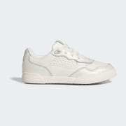 สี: Off White / Wonder Silver / Gum