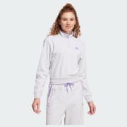 Colore prodotto: Light Grey Heather