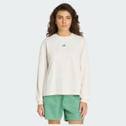 Color del artículo: Chalk White