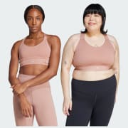 Produktfarge: Warm Clay