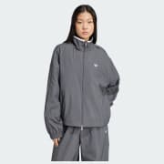 Cor do artigo: Grey Five