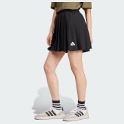 Colour: Black