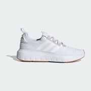 Colour: Cloud White / Cloud White / Core Black