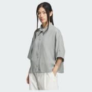 商品カラー： Wonder Sage