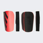 Kód farby: Lucid Red / Black / White