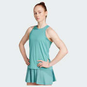 Produktfarve: Powder Teal