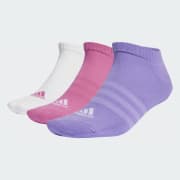 Colour: Preloved Fuchsia / White / Violet Fusion