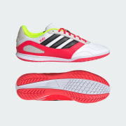 Colore prodotto: Cloud White / Core Black / Grey One