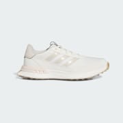 Produktfarve: Off White / Wonder Quartz / Alumina