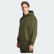 Color del artículo: Night Cargo