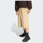 商品カラー： Stone Khaki