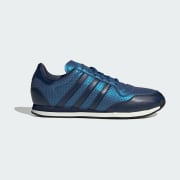 【adidas Originals】Galaxy OGスニーカー GALAXY OG / アディダスオリジナルス adidas Originals