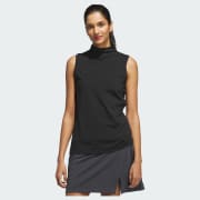 Couleur du produit : Black