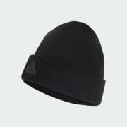 Artikelkleur: Black / Black