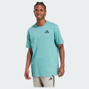Colour: Powder Teal